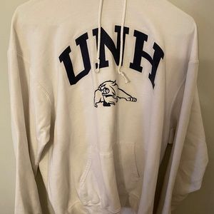 UNH Hoodie